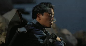 林子祥|4位香港歌坛天王的“退潮”：瘫痪靠救济、跳楼自杀、私下生子