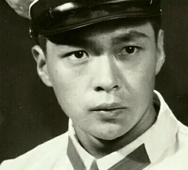 迟志强|迟志强“流氓罪”始末：37年了，也该真相大白了