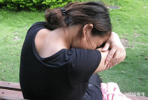 仙仙先生|“她流产过两次”女子同意男友先怀孕再结婚要求，可结果令她崩溃