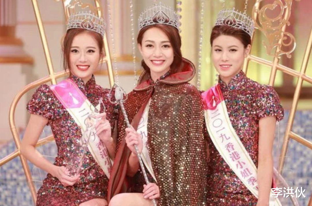 南京机场|37岁黄花大闺女薛影仪参选亚姐，体态臃肿似大妈，扬言要进前三强