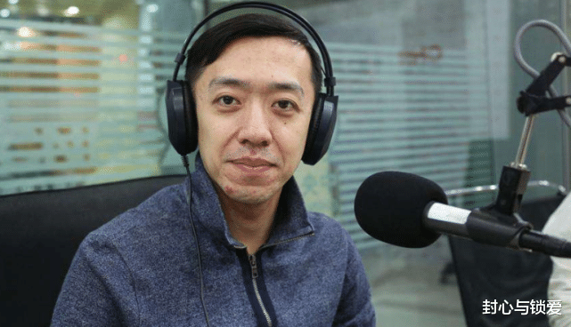 李沁|因50元退社，成为了德云社的首位“叛徒”，张文顺至死都未原谅