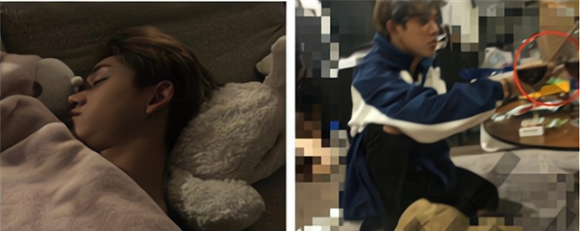 黄旭熙|黃旭熙取消全部行程后发文道歉，网友：退圈吧，对不起粉丝和队友