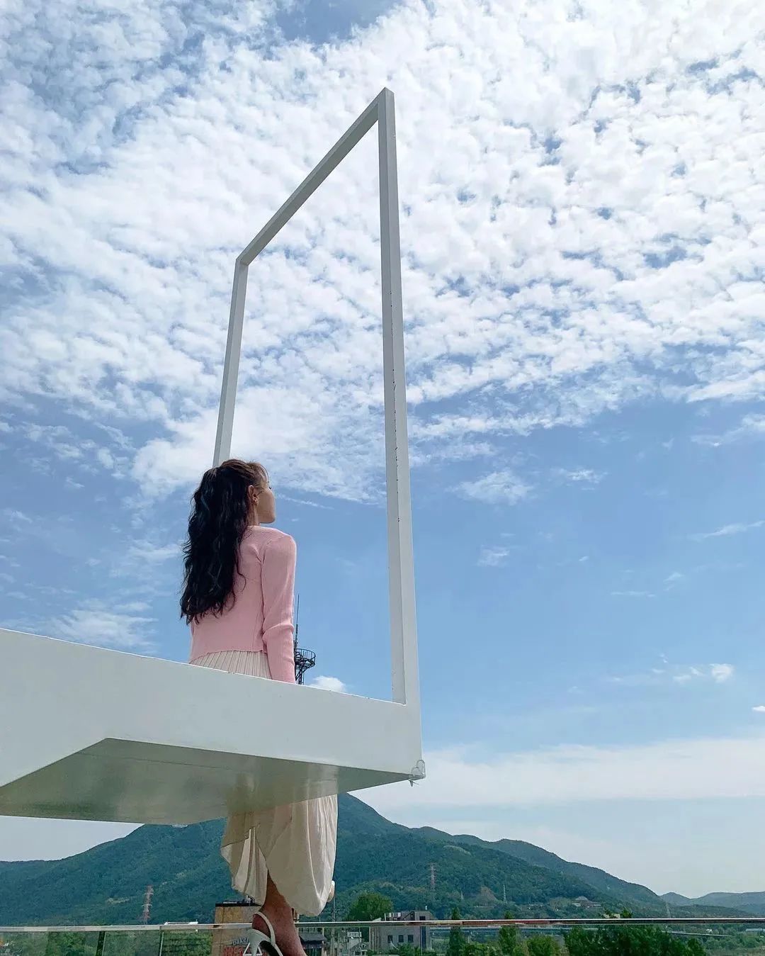 运动|男友劈腿闺蜜,她怒减100斤复仇,还顺便赚了1个亿!