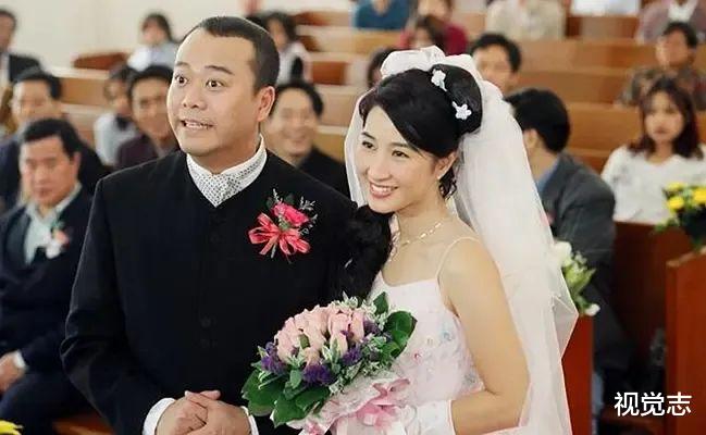 视觉志|为什么说看过TVB的男女很幸运？
