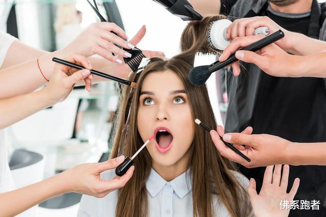 睡眠|为什么有些人年纪越大越显年轻?