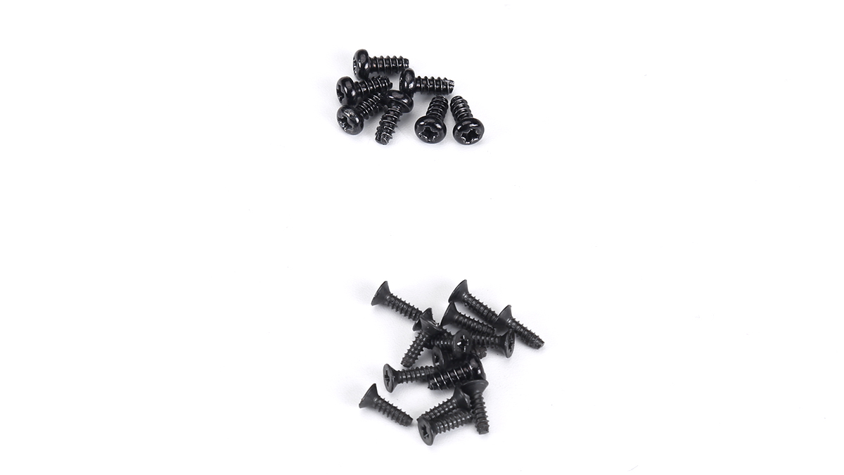 5g手机|BaroccoMistel密斯特MD770分体式机械键盘拆解简评