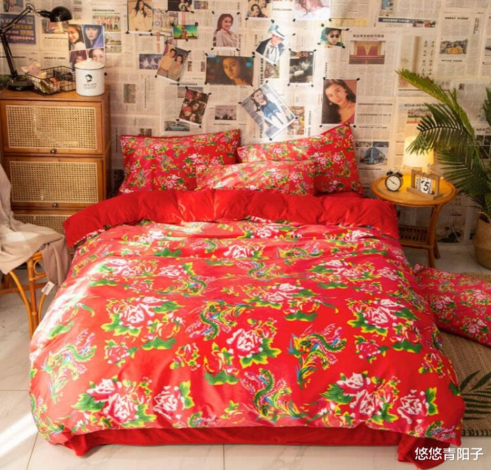 顾一野|肖战顾一野大婚，粉丝纷纷随礼，评论区：记得备注！