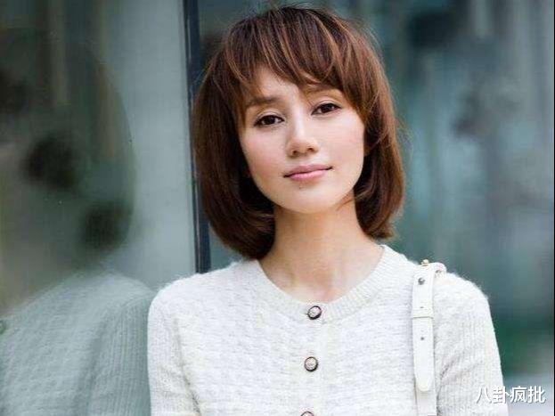 袁冰妍|张予曦袁冰妍争一姐，董洁蹭潘粤明，杨颖提拔粉丝，王子文单身