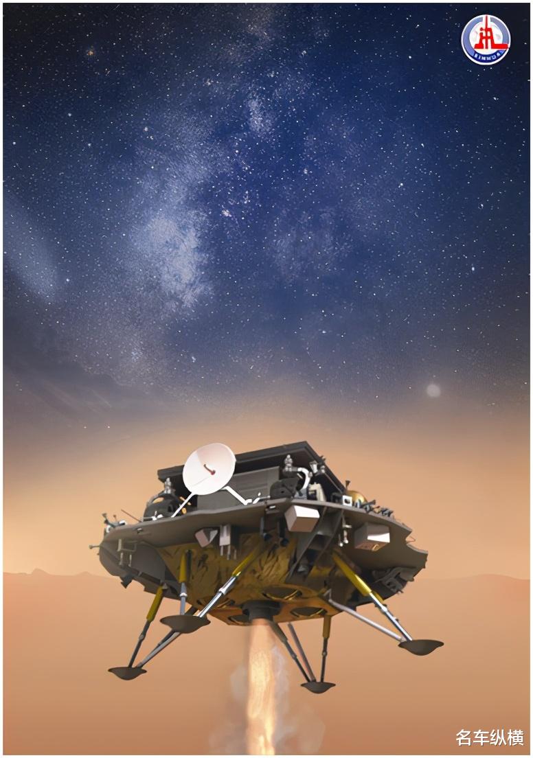 名车纵横 内卷,要向“星辰大海”去破 深圳,再造一座未来汽车之城