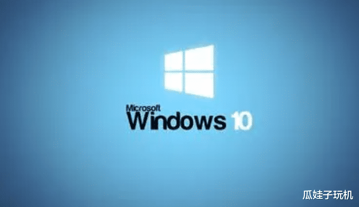 Windows|为什么Windows的兼容性这么强大，到底用了什么技术？