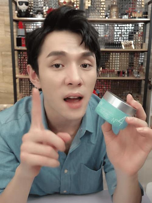 护肤品|继“百雀羚”后，中国又一“平价”护肤品走红！高质低价力压兰蔻