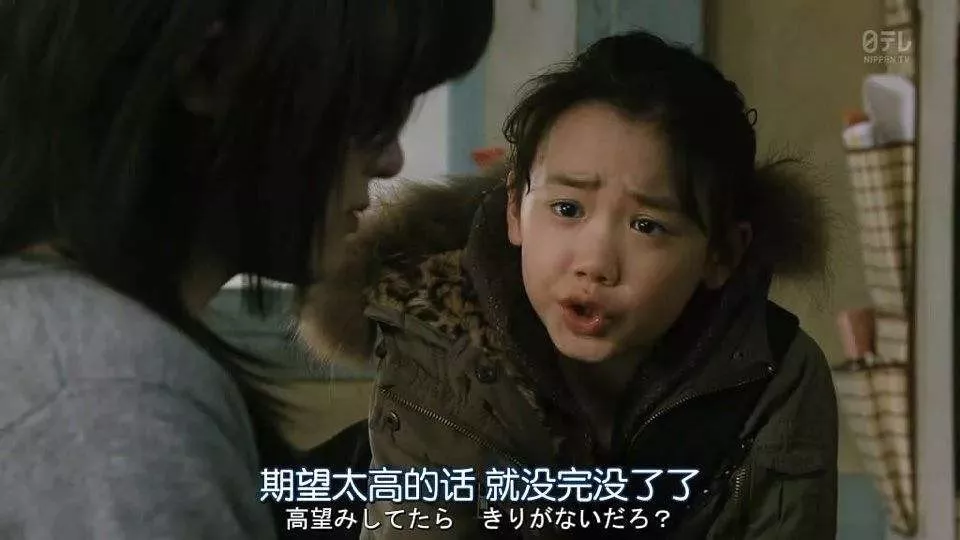 生活新青年 “100000可以花，十块必须省”：这届年轻人花钱可以有多“抠”？