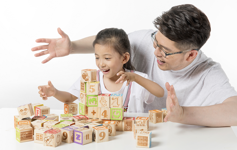 树艺蛙APP|披荆斩棘的哥哥——李承铉，全职奶爸的辛酸修炼