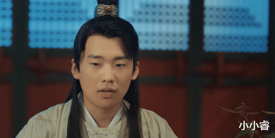 宁毅|全剧隐藏最深的人！一个举动让苏家灭门