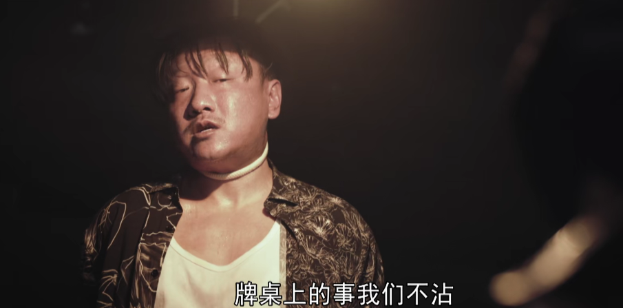 谭卓|央视安利的新剧大爆了,上线2天获全网怒赞,影视圈欠她一个视后