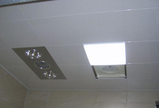 装修前必看攻略