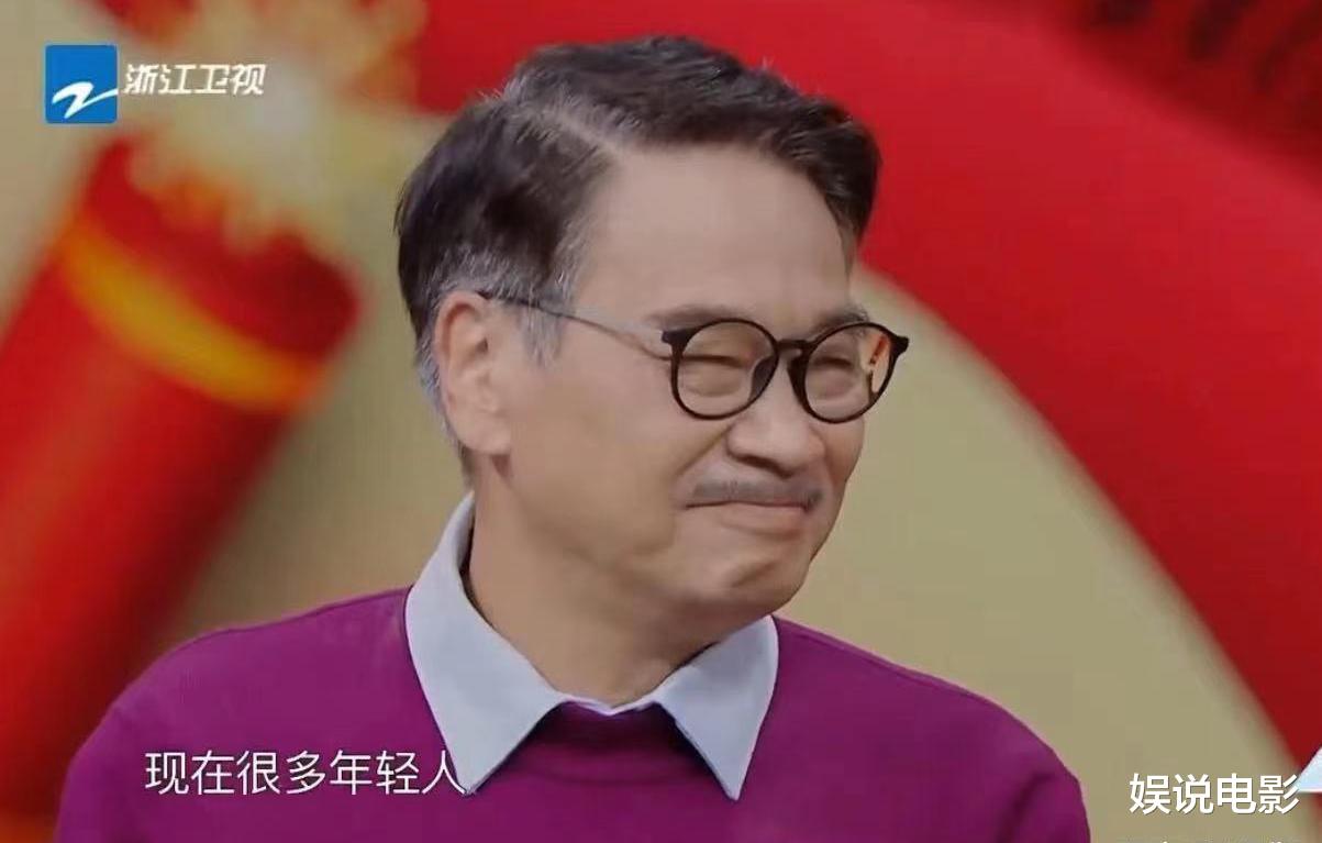 吴孟达|吴孟达去世，最后一条微博感动很多人，人民日报发三条动态悼念