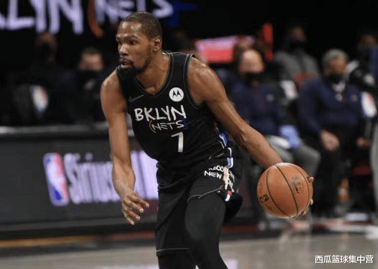 籃網(wǎng)隊|完全體籃網(wǎng)要來了！哈登最新動態(tài)迎好消息，神射手戰(zhàn)湖人傷愈復(fù)出