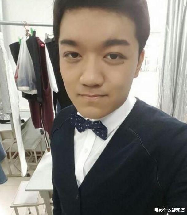 |《家有儿女》播出16年，张一山杨紫走红，“小雨”尤浩然为啥糊了