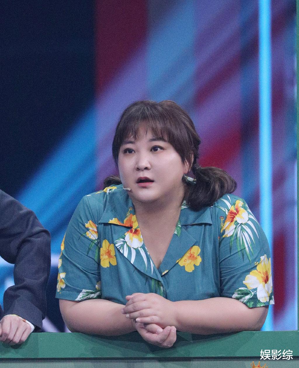 王牌对王牌|相声演员参加《王牌对王牌》，只因没名气，镜头全被剪