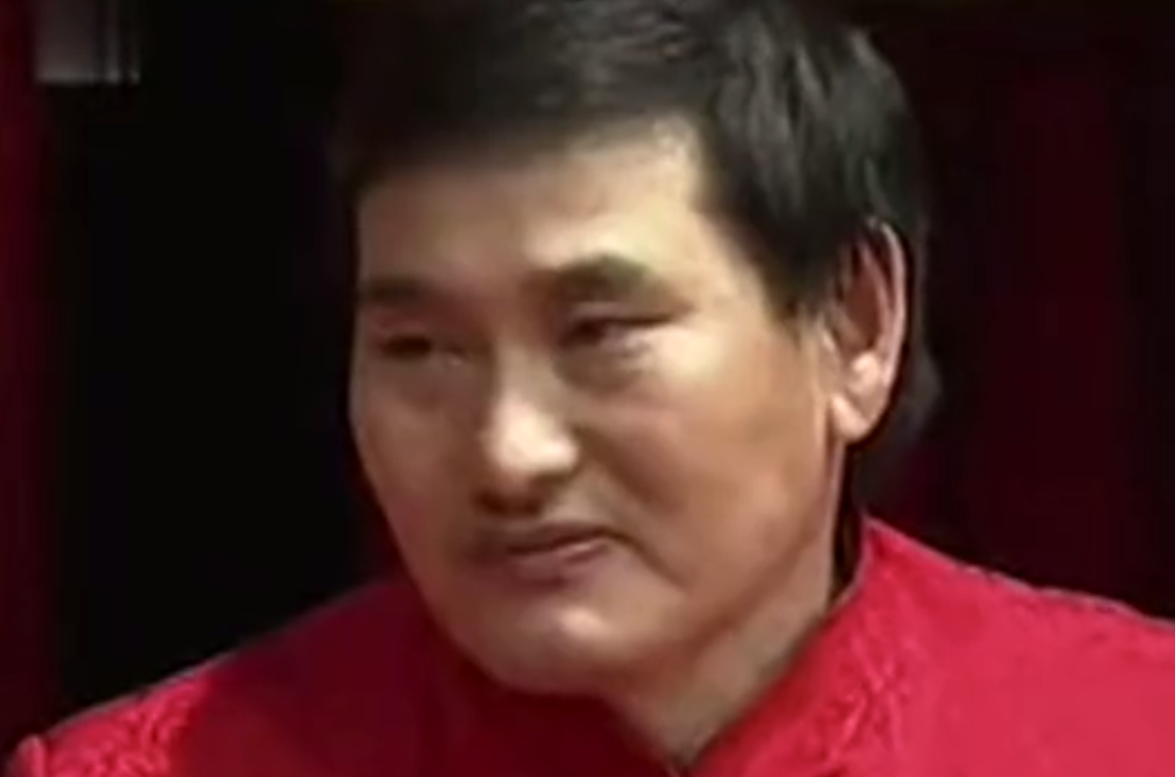 朱之文|朱楼村村民放话陈亚男：敢威胁大衣哥？以后谁还敢娶你？