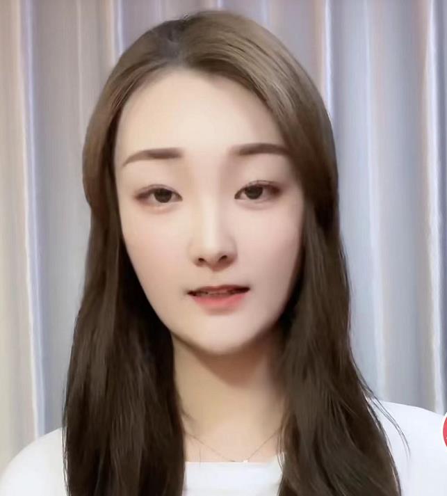 朱之文|陈亚男如意算盘落空，大衣哥疑侧面回应，高情商背后曝出人情冷暖