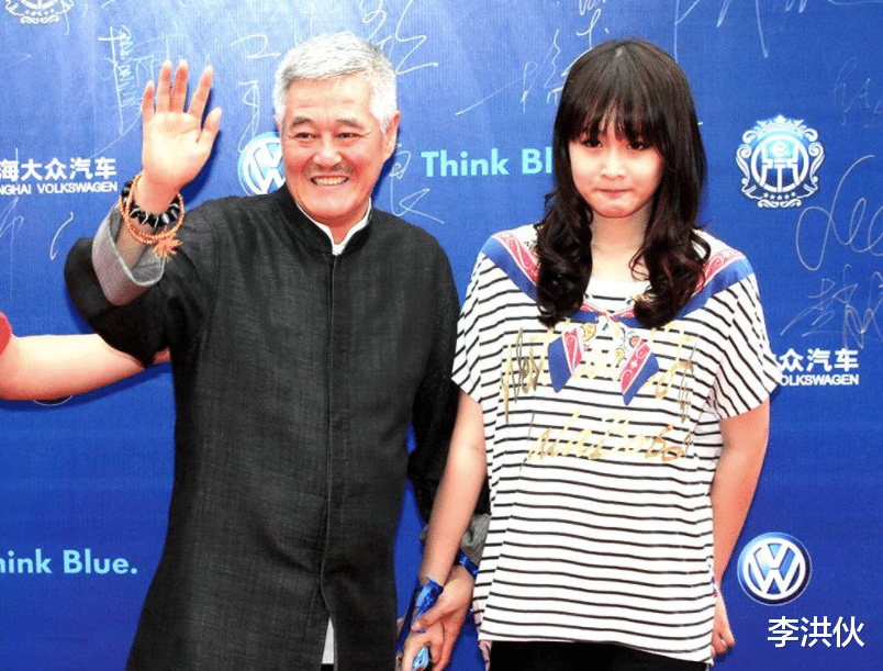 整容|赵本山老婆爆料女儿沉迷整容，不顾反对已成病态，鼻子就花了30万