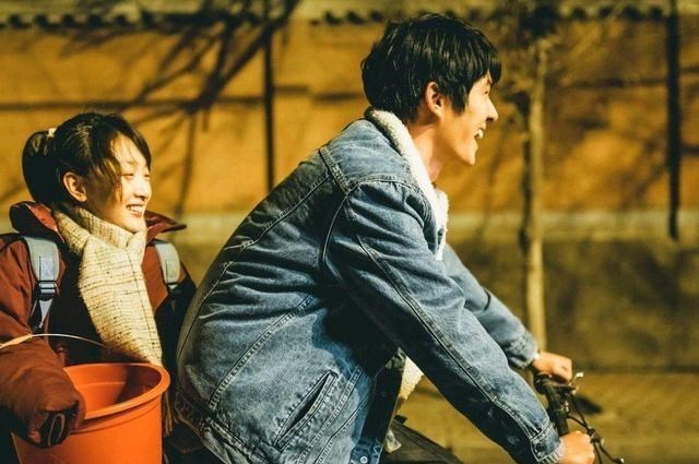 白百何|白百何“败了”，中国第一位百亿女演员，应该会是周冬雨