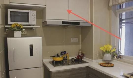 |装修过580套房老师傅总结24条血泪大坑！年轻人看到妥妥的要重装