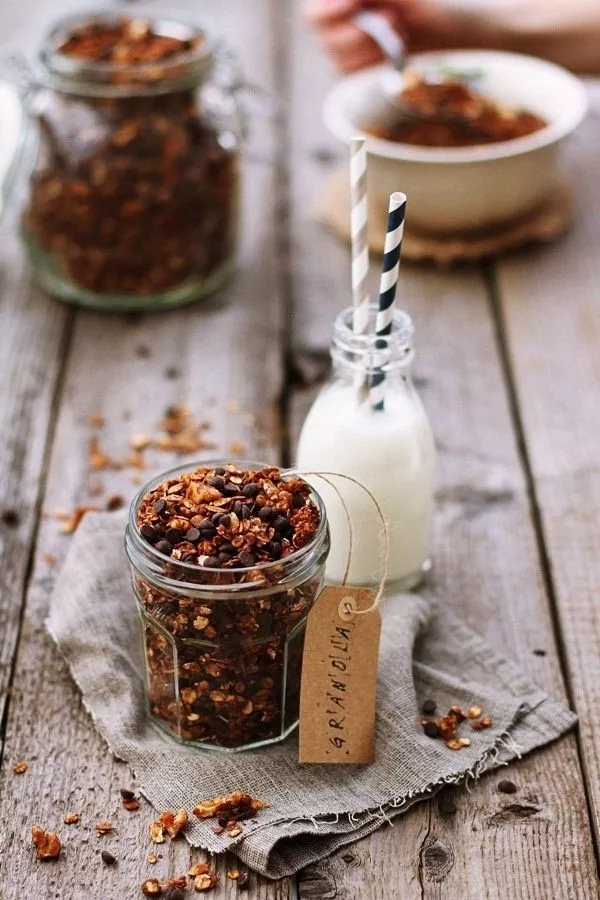 九航云选|生活 | 牛奶不是人人都能喝？关于牛奶的这个真相你一定要知道