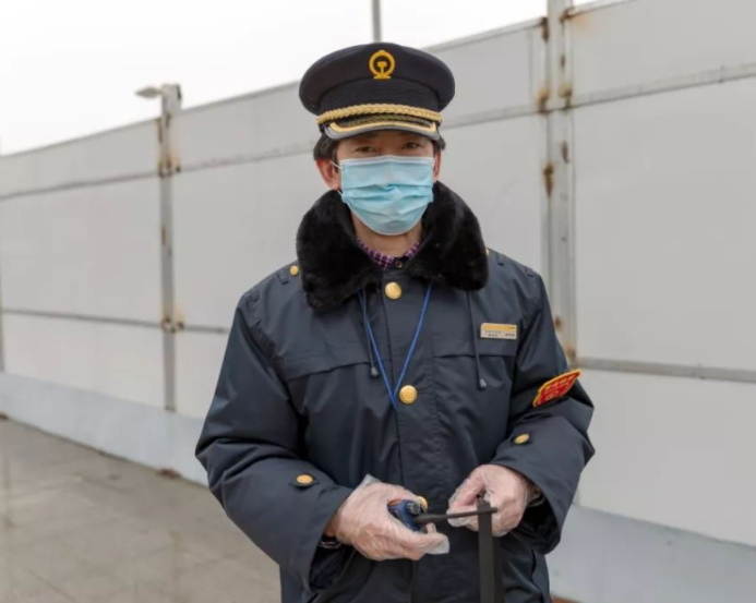 黄埔|应届生福利来了，又一国企公开招聘，部分岗位通过面试即可上岗