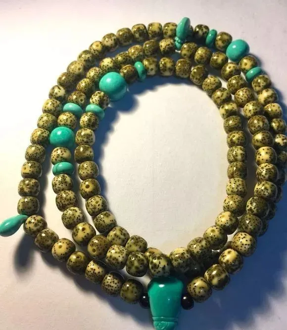 花鸟画|看看星月菩提七年的脱变