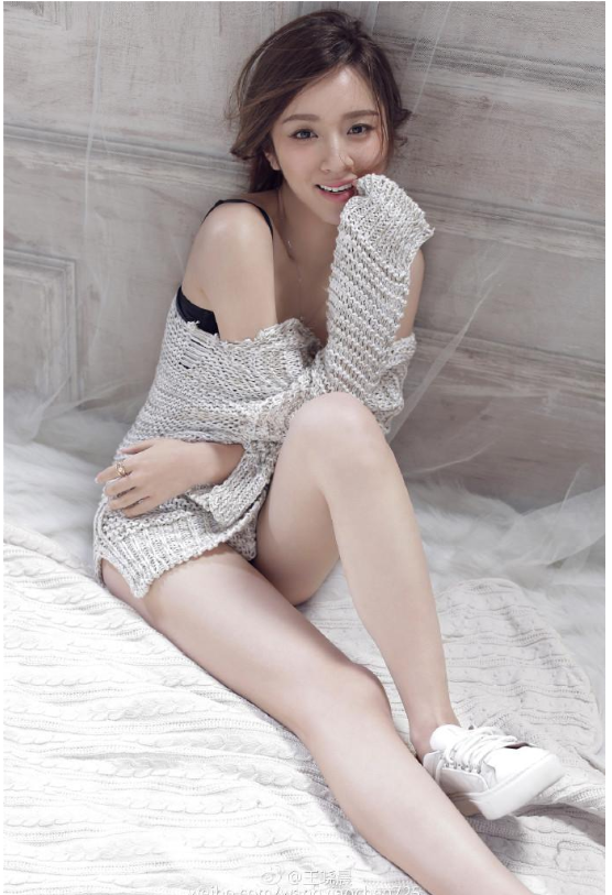 吻戏|胡歌被她亲到“想吐”，张嘉译的嘴吻到肿，被网友戏称“吻戏女王”