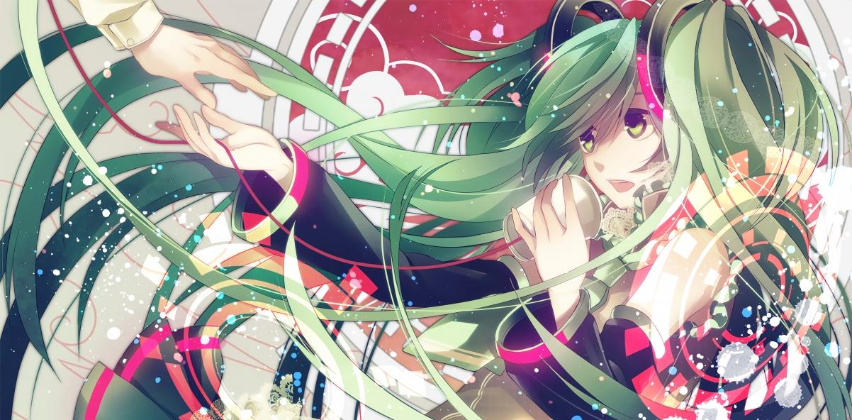 曦有范儿|永远会自我反省的星座,有苦自吞,不对人评头论足,活该功成名就