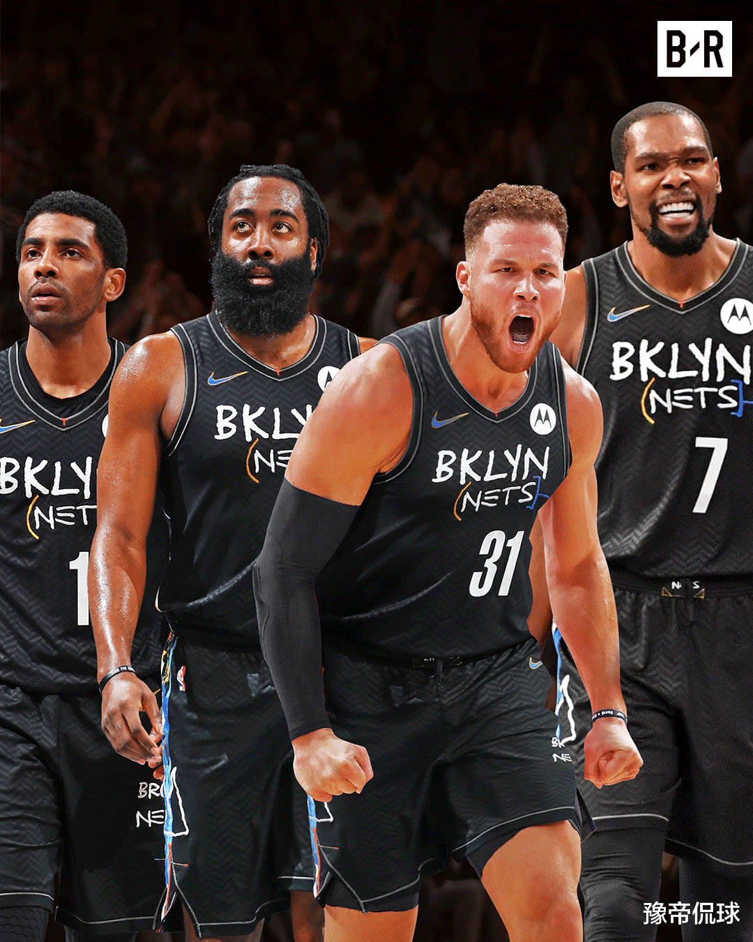 凯文·杜兰特|杜兰特又玩上了!忘了斯嘉丽!盯上美女大学生!格里芬来了又如何?