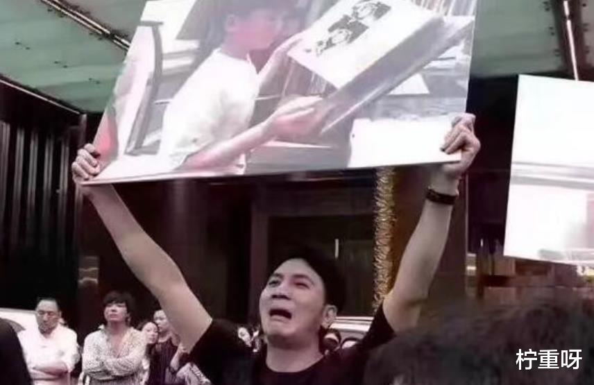 柠重呀|林生斌老婆朋友圈曝光，实锤林生斌撒谎事实，深情人设彻底崩塌