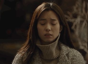 韩孝周|她曾因亲弟弟跌落神坛，被前经纪人“私照”威胁，如今再度被认可