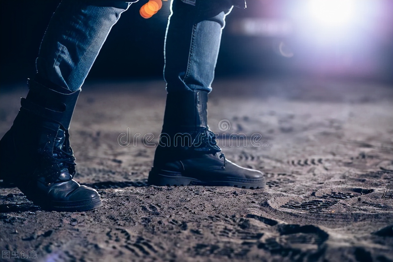 犯罪调查:出租房装修时出现一个密封的水盆,里面装的到底是什么