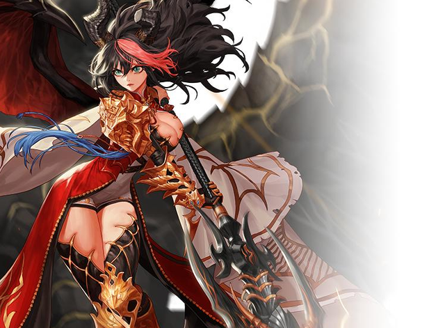 手机游戏|DNF手游，pk的时代虽然过去了，现在的DNF就是历史最平衡的时候