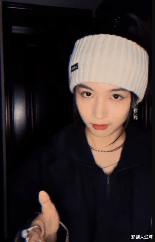 一起同过窗3|《一起同过窗3》换人换导演，毕导无奈出新作，同样配置闯江湖！