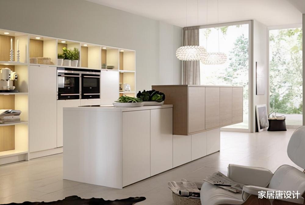 装修一定要谨慎，我亏了好几十万得到的教训，大家千万别再犯了！