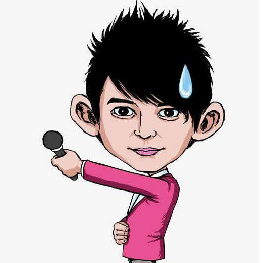 宝贝|大宝贝教训辣妈？老好人被队友刻薄？陈宥维王楚然工作室回应？