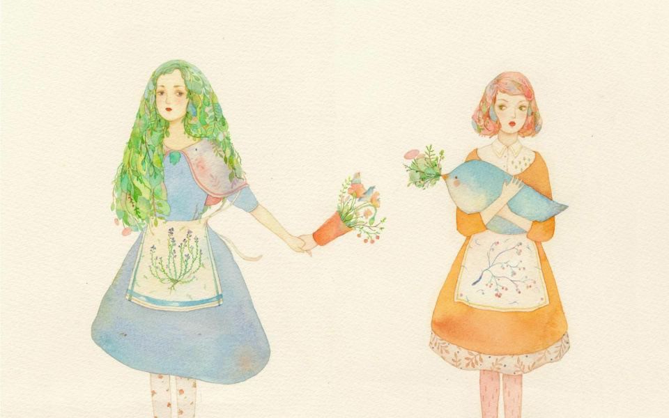 赵名辉塔罗 赵名辉塔罗牌测试:我怎么能让自己漂亮起来?