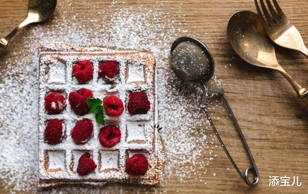 添宝儿|移植成功后预防胚胎停育要注意什么?