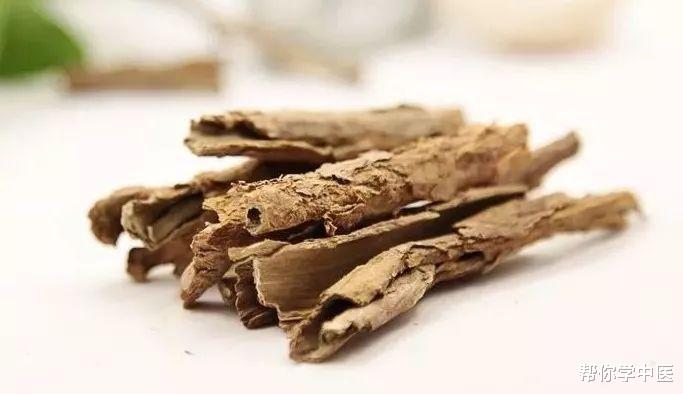 咽炎|世间万病，源于不通！一张方子，通彻上下，治好慢性咽炎，请体会