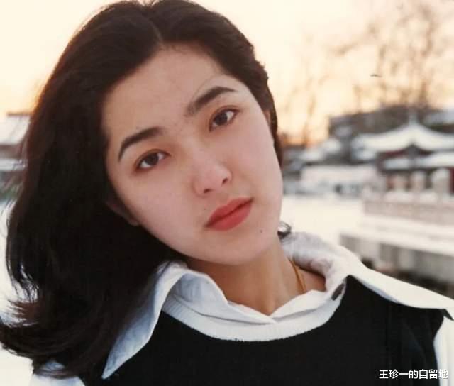 许晴|至今未婚的10位内地大龄女星，各有各的苦衷，最大的52岁，最小的37岁