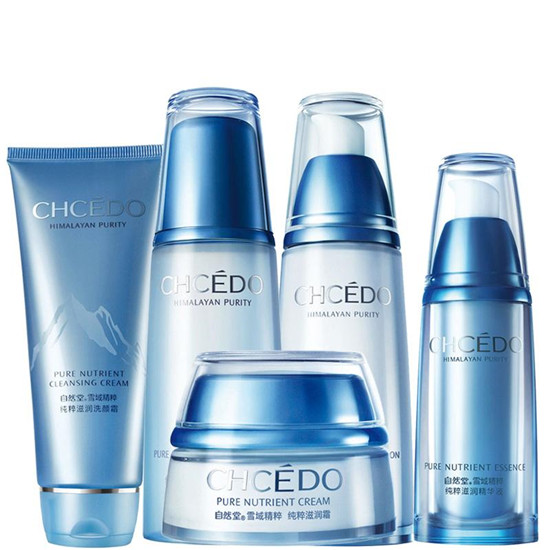 护肤品|国货护肤品套装哪个牌子好？好用的国货护肤品套装排行榜前十名