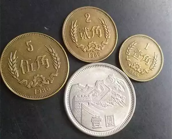 |非常坚挺！长城币价格为何一直居高不下？