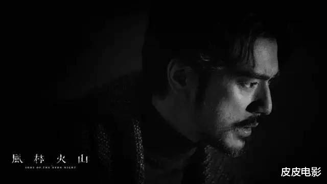 电影|迟迟未能上映的10部电影，古天乐主演的就有4部，周星驰1部