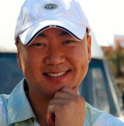 郭冬临|曾多次登上春晚的郭冬临，因一部小品被索赔一亿，今现状如何？